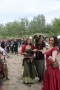 Thumbs/tn_Keltfest 2019 zondag 245.jpg